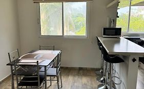 Condominio Costa Sol